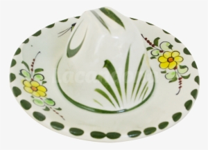 Cenicero Sombrero - Dog Tags Chain #3117642