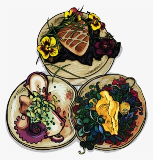 Alta California - Pinterest #3117664 Alta California - Pinterest #3117664