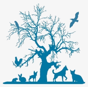 Contact Us - Travel And Tourist In Nepal Logo #3117665