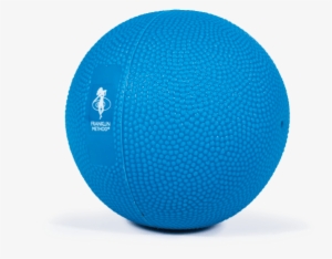 Franklin Toning Movement Ball - Sphere #3117666