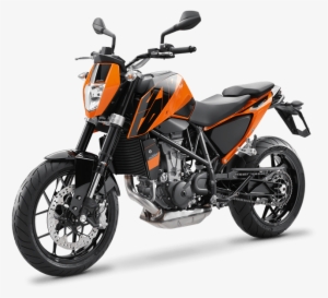 2016 Ktm 690 Duke In Trevose, Pennsylvania - Fb Mondial Hps 300 #3117734