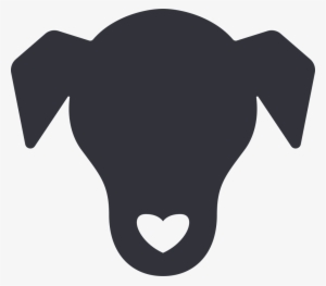 Conestruptas Maios Esequasimodi Sit, Et As Prorem Facil - Sgt Pepper's Friends #3117775