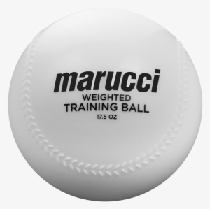 Weighted Training Ball - Marucci Weighted Training Ball #3117800