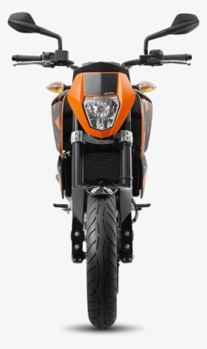 2016 Ktm 690 Duke In Colorado Springs, Colorado - Ktm 690 Duke #3117818