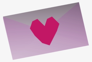 Message Detail - Wiki #3117819