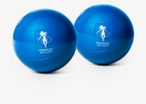 Franklin Medium Fascia Ball Set - Fascia #3117820