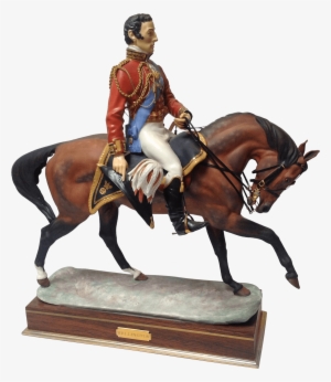 Download - Arthur Wellesley, 1st Duke Of Wellington #3117838