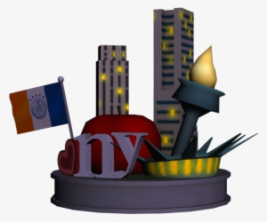 Join Us This Weekend At World Maker Faire New York - New York Hat Roblox #3117840