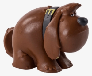 The Secret Life Pets Mini Figures Blind Bags Season #3117855