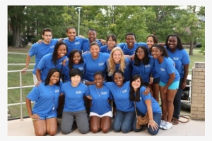 Introductory Chemistry, The Sage Program, And The Cardea - Huddle #3117898