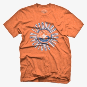 T Ar Lifeguard #3117924