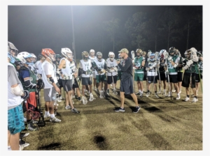 The Ju Way - Huddle #3117929