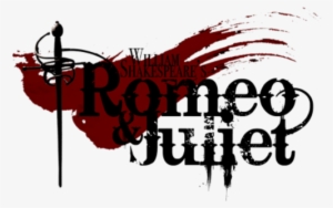 Romeo & Juliet - 4th Of July Designs Ornament (oval) #3117969