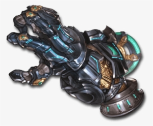 Sephira Emerald Duke - Granblue Fantasy #3117995