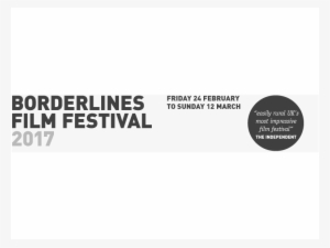 Borderlines Film Festival Releases Biggest Ever Programme - Toronto International Film Festival 2009 #3118025
