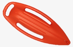 Lifeguard - Weapon #3118054