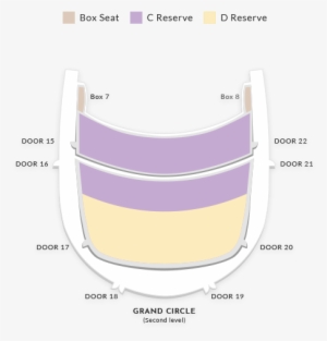Romeo And Juliet - Musical Theatre #3118055