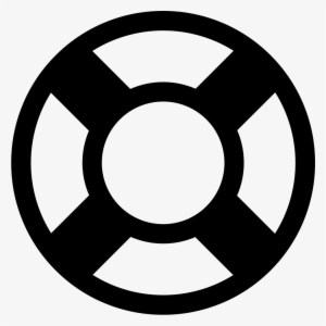 Lifeguard Comments - Icon #3118058