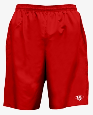 Https - //sluggercustomuniforms - - Png - Board Short #3118092