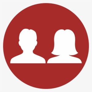 Animated Videos Explore The Play And Its Context To - Gloucester Road Tube Station #3118095