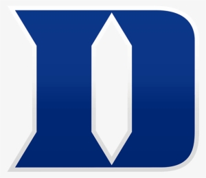 Duke Logo 1 1 #3118112