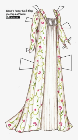 Click For Larger Version - Silk #3118129