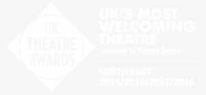 Most Welcoming Theatre - Milwaukee Jazz Orche - Welcome To Swingsville:live #3118131