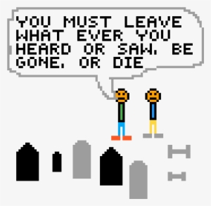 Romeo And Juliet - Diagram #3118145