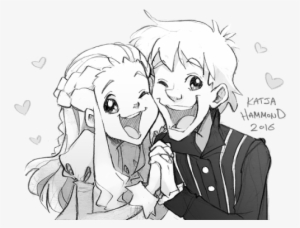 I Thought I'd Pop By With An Update On My Romeo - Cartoon #3118147