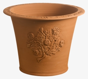 Whichford Pottery #3118168