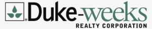 Duke Weeks Logo Logo Png Transparent - Graphic Design #3118191