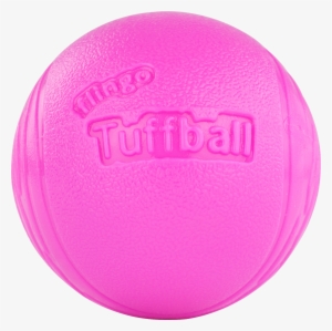 Product Codes - Hindi #3118194