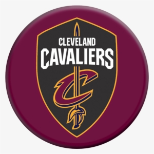 Cleveland Cavaliers #3118224
