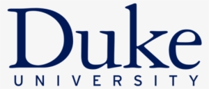 800px-duke University Logo - Duke University Pratt Logo #3118227
