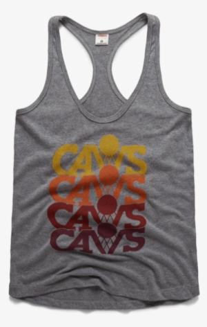 Cleveland Cavaliers #3118245