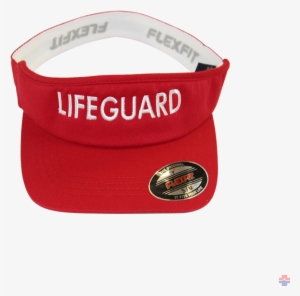 Lifeguard Png #3118247