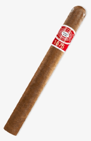 Romeo Y Julieta 1875 Churchill #3118248