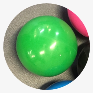 Tendon Balls - Ten-pin Bowling #3118266