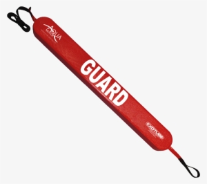 Bad De Béisbol #3118289