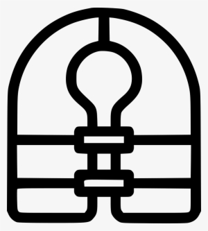 Lifesaver Lifeguard Jacket Comments #3118309