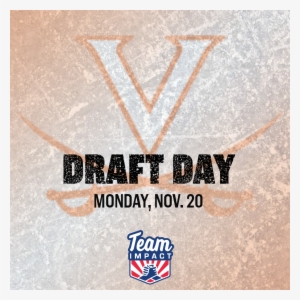 17 Nov - Portable Network Graphics #3118310