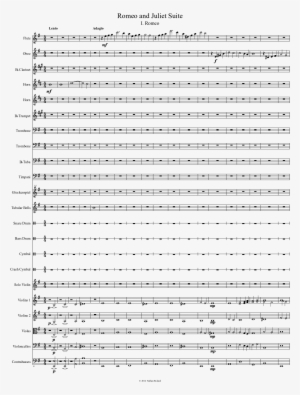 Print - Monochrome #3118330