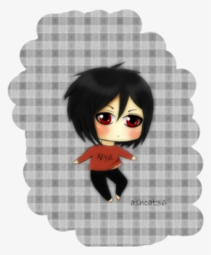 Sebastian Michaelis Fondo De Pantalla Titled Sebastian - Party #3118375