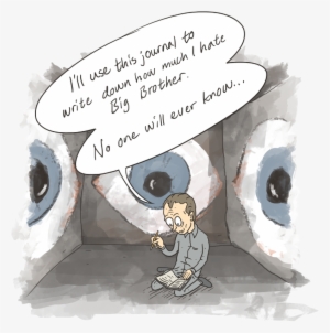 Iolanthe August 03, 2016 Romeo And Juliet Theme Essay - 1984 Part 3 #3118376