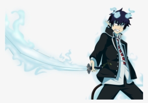 No Caption Provided #3118393