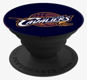 Cavaliers - $14 - - Popsockets Phone/tablet Stand, Mount & Grip - Vintage #3118394