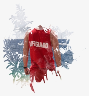 Skills - Broward College - Tigertail Lake Recreational Center #3118398