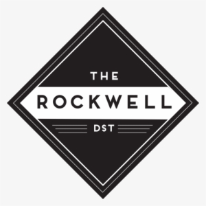 Sh T-faced Shakespeare - Rockwell Logo Dance #3118417