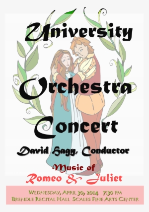 Ateneo De Zamboanga University #3118440