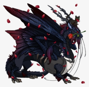 9231497 350 - Dragon Pixel #3118441